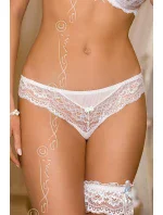 kolor:biały model 19439435 - Axami