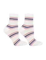 Moraj CSL200-922 barva:patt 1 pruhy růžová/zelená Moraj CSL200-922 barva:patt 1 pruhy růžová/zelená