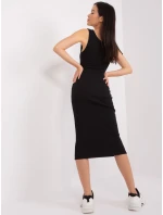 Komplet EM KMPL model 19069161 czarno biały - FPrice