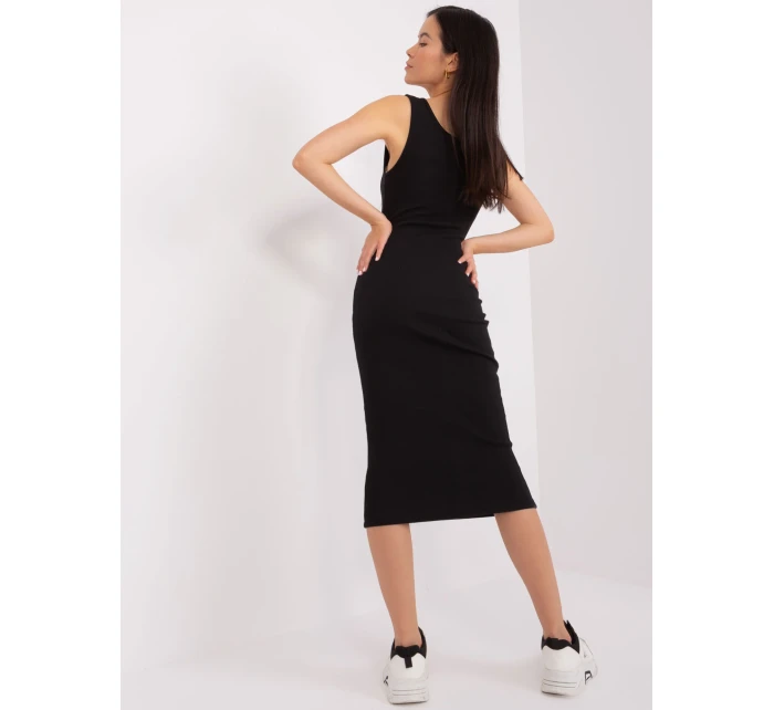 Komplet EM KMPL model 19069161 czarno biały - FPrice