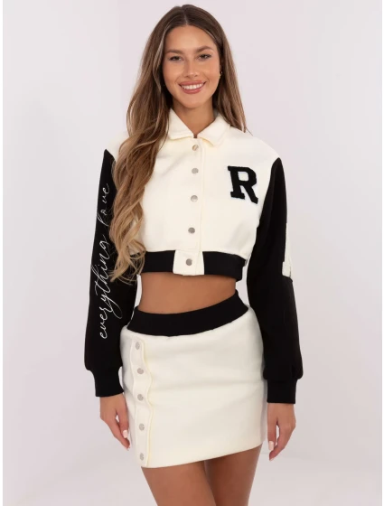 Sada NM KMPL S21002.21X ecru Sada NM KMPL S21002.21X ecru