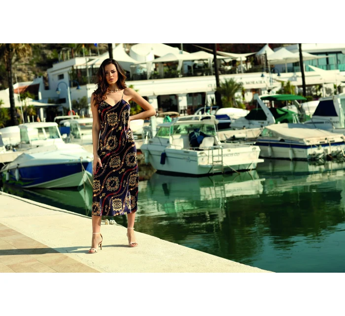 Košilka DK HI 014 - Dkaren Košilka DK HI 014 - Dkaren