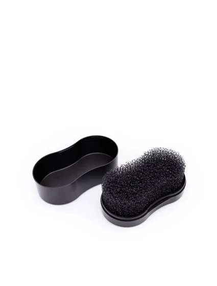 Coccine Nubuck Sponge Houba na čištění obuvi Coccine Nubuck Sponge Houba na čištění obuvi