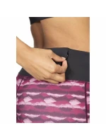 Dámské legíny Trespass Harper