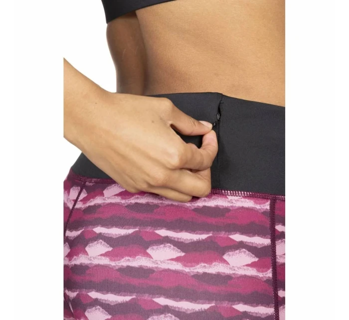 Dámské legíny Trespass Harper