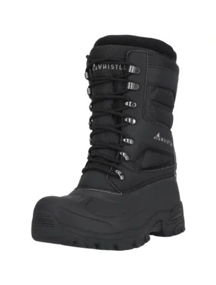 Pánské zimní sněhule model 20579892 - Whistler