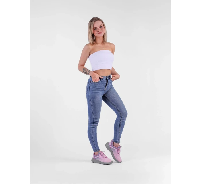 Dámská obuv Vuch Flash E Moonlight