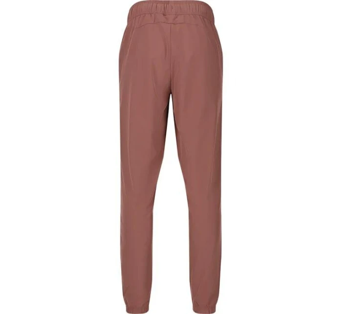 Dámské kalhoty model 21302760 - Endurance