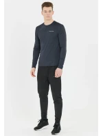 Pánské triko model 21311484 - Endurance