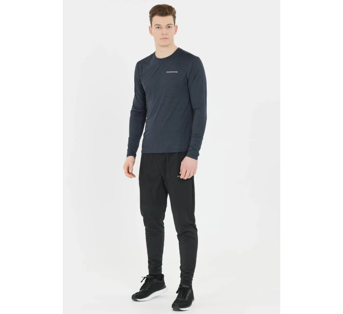 Pánské triko model 21311484 - Endurance