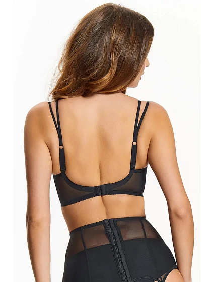 Dámská podprsenka model 15233477 - Kostar Dámská podprsenka model 15233477 - Kostar