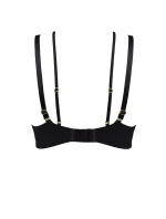 BIUSTONOSZ model 20704753 - MEFEMI BY NIPPLEX