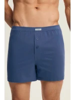 PÁNSKÉ BOXERKY model 21270964 J/25 - Henderson PÁNSKÉ BOXERKY model 21270964 J/25 - Henderson