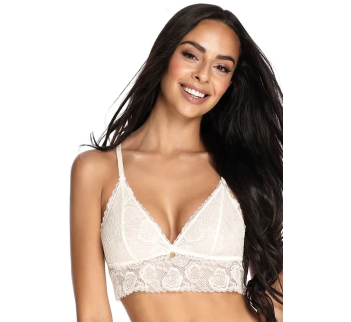 Soft model 166213 Mat