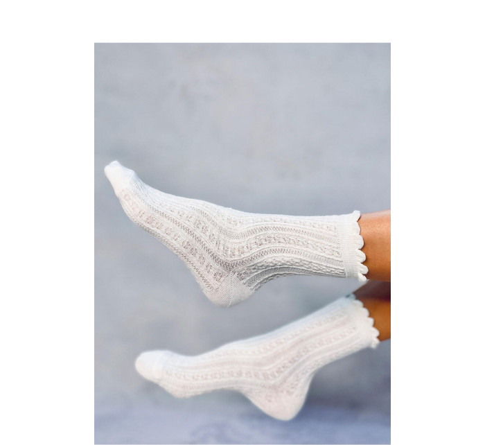 Ponožky  model 188821 Inello
