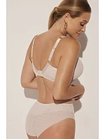 Kalhotky model 226763 Kinga