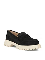 Polobotky na platformě model 231427 Solea Polobotky na platformě model 231427 Solea