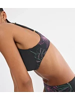 Summer model 22049564 WP 01 BLACK COMBINATION  BLACK COMBINATION - Triumph