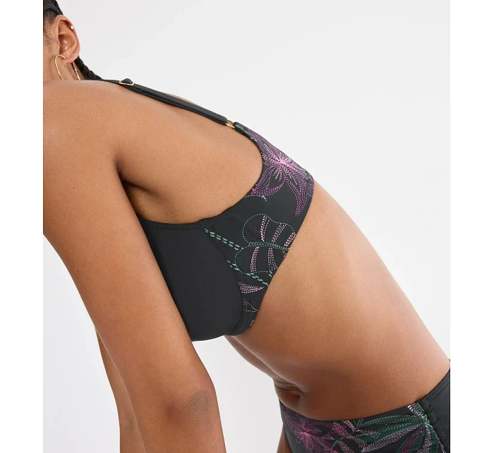 Summer model 22049564 WP 01 BLACK COMBINATION  BLACK COMBINATION - Triumph