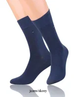 Pánské ponožky Steven Suitline art.056