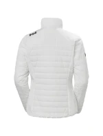 Jacket 2.0 W 001 model 18904777 - Helly Hansen Jacket 2.0 W 001 model 18904777 - Helly Hansen