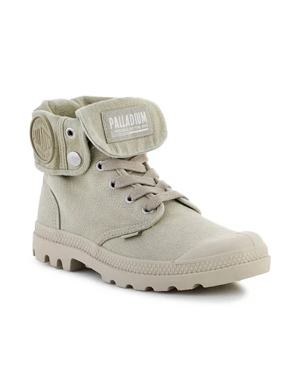 Boty Baggy W model 18982466 - Palladium Boty Baggy W model 18982466 - Palladium