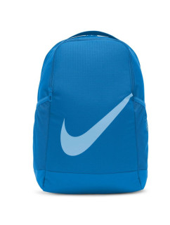 Batoh Nike Brasilia DV9436-406