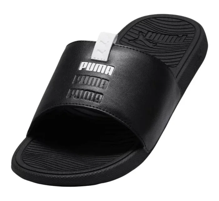 Žabky Cool Cat 2.0 M 02 model 20266443 - Puma