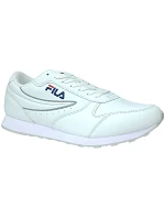 Orbit Low M  boty model 20331325 - Fila