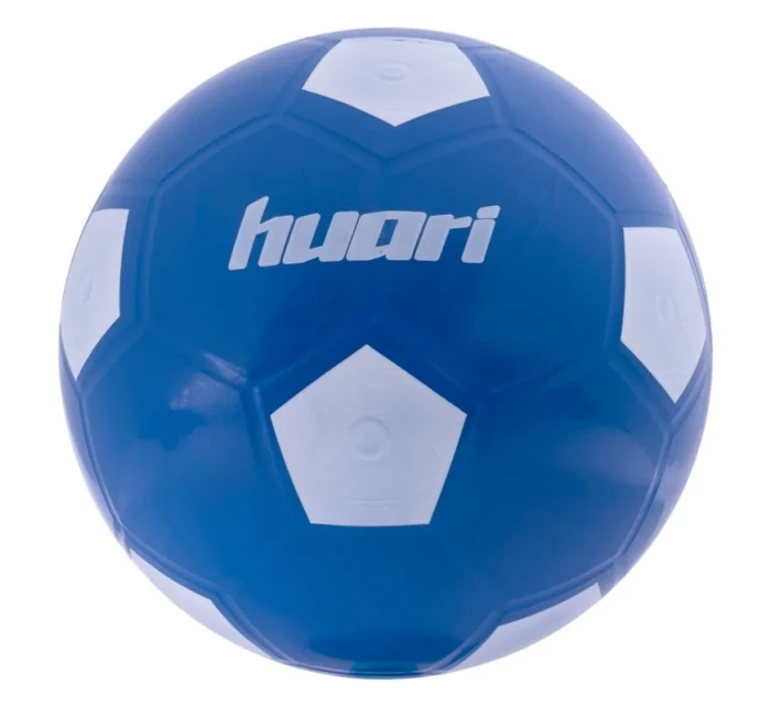 Football model 21120958 - Huari Football model 21120958 - Huari
