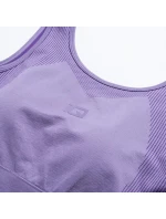 Sportovní podprsenka IQ Ingel Bra W 92800625398 Sportovní podprsenka IQ Ingel Bra W 92800625398