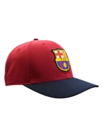 Kšiltovka FC Barcelona FCB Always Grana Jr 5001GBNGP