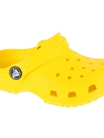 Žabky Crocs Classic Clog T Jr 206990-77J