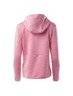 Dámská mikina LADY model 21357376 - Hi-Tec Dámská mikina LADY model 21357376 - Hi-Tec