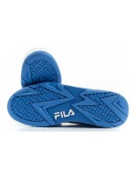 Boty M model 21165299 - Fila Boty M model 21165299 - Fila