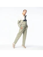 Dámské kalhoty model 21761887 WO'S - Elbrus