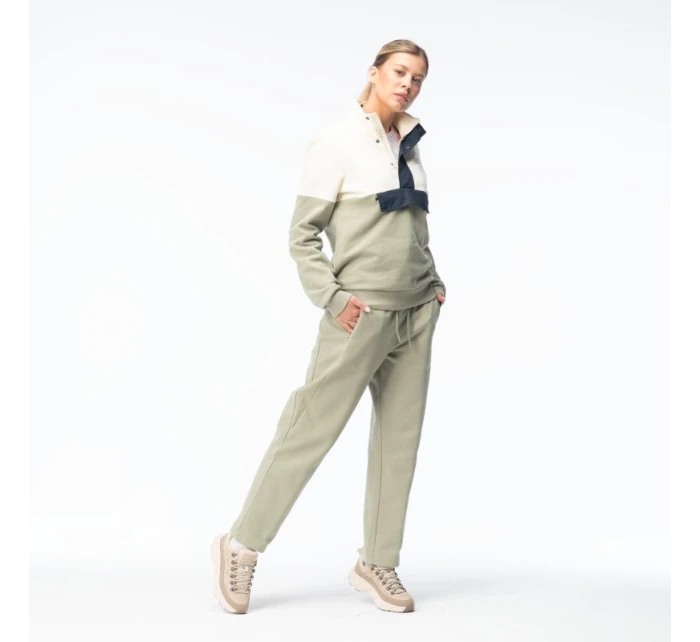 Dámské kalhoty model 21761887 WO'S - Elbrus