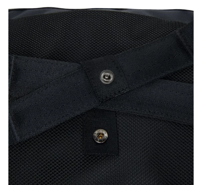 Taška Utility Power 2.0 černá model 21493164 010 - NIKE Taška Utility Power 2.0 černá model 21493164 010 - NIKE