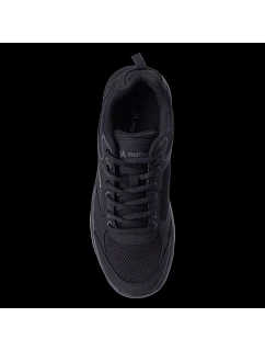 Pánská obuv FORETI