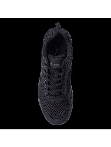 Pánská obuv FORETI