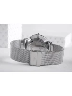 Dámské hodinky model 21804829 dámské - Giewont Dámské hodinky model 21804829 dámské - Giewont