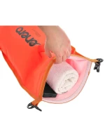 A model 21826200 - Enero A model 21826200 - Enero