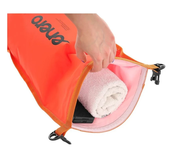 A model 21826200 - Enero A model 21826200 - Enero