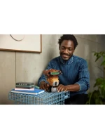 LEGO Star Wars 75351 Helma princezny Leiy