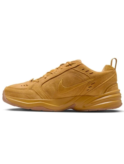 Boty Air SE model 22222660 - NIKE Boty Air SE model 22222660 - NIKE