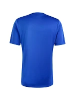Pánské tričko adidas France 26 Jersey blue KH2312 pánské Pánské tričko adidas France 26 Jersey blue KH2312 pánské