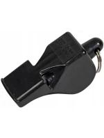 Píšťalka Select Classic L 0899 Píšťalka Select Classic L 0899