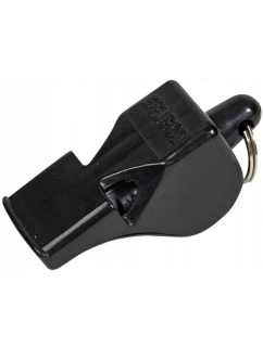 Píšťalka Select Classic L 0899