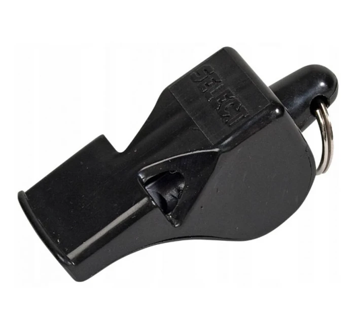 Píšťalka Select Classic L 0899 Píšťalka Select Classic L 0899