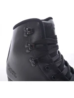 Krasobruslařské boty Tempish Experie 13100032